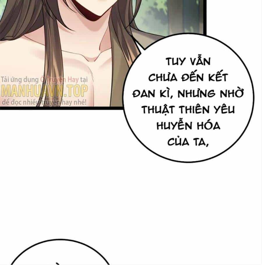 Ta Là Nhân Vật Phản Diện Đại Thiếu Gia - Chương 90 - ảnh 53