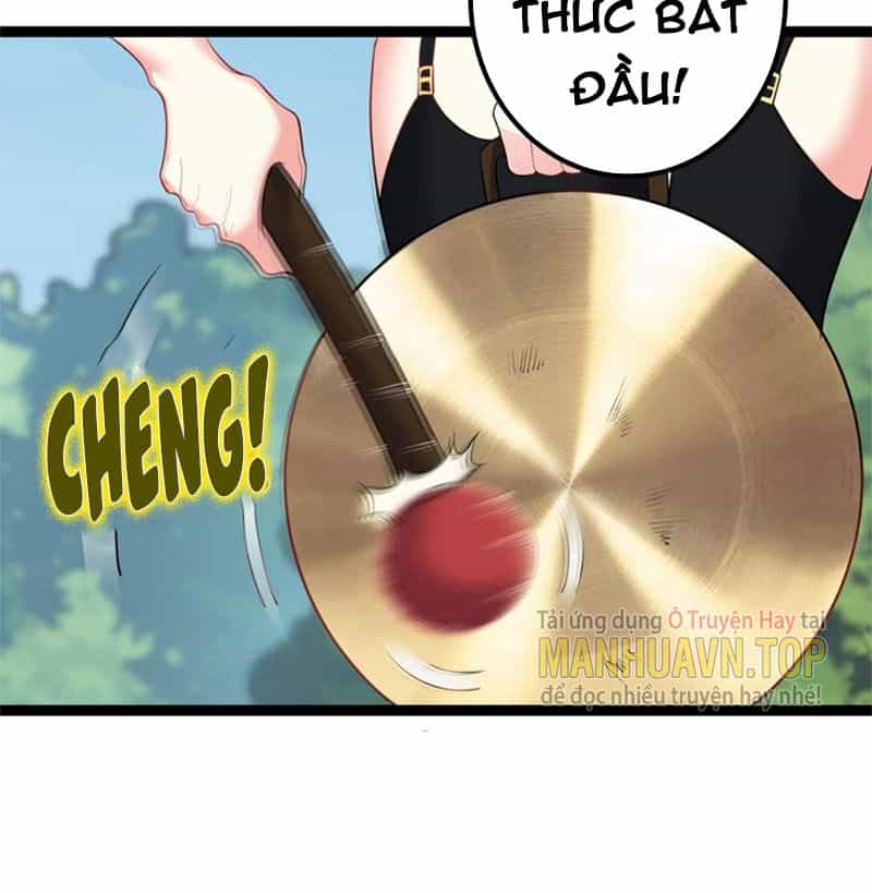 Ta Là Nhân Vật Phản Diện Đại Thiếu Gia - Chương 91 - ảnh 41