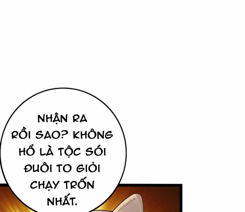 Ta Là Nhân Vật Phản Diện Đại Thiếu Gia - Chương 91 - ảnh 63