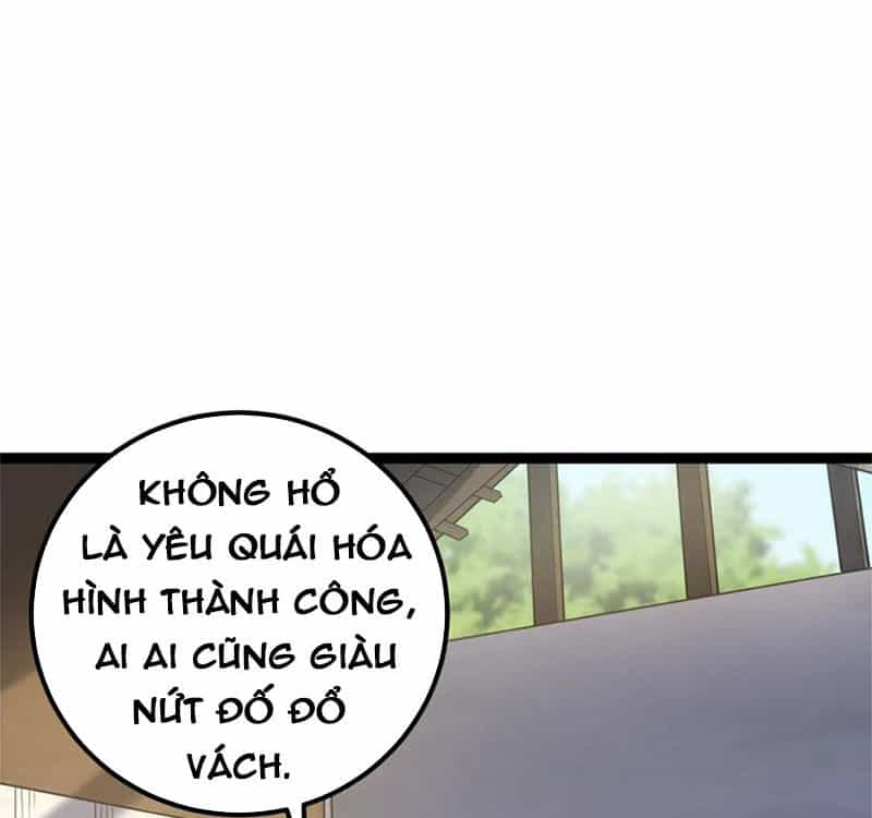 Ta Là Nhân Vật Phản Diện Đại Thiếu Gia - Chương 92 - ảnh 2