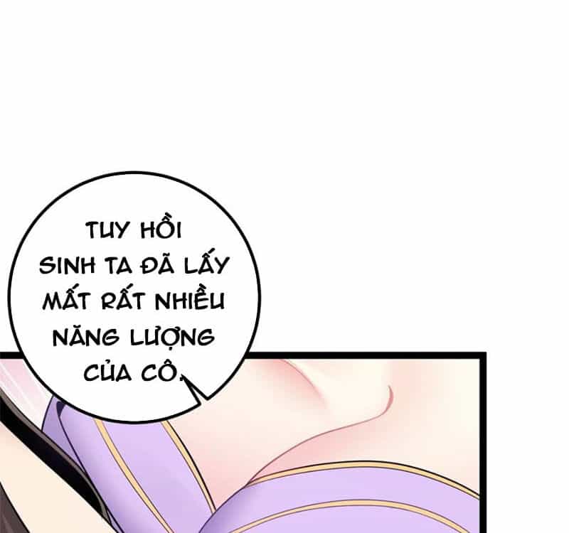 Ta Là Nhân Vật Phản Diện Đại Thiếu Gia - Chương 92 - ảnh 24
