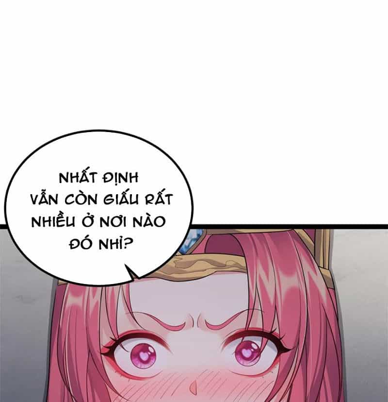 Ta Là Nhân Vật Phản Diện Đại Thiếu Gia - Chương 92 - ảnh 27