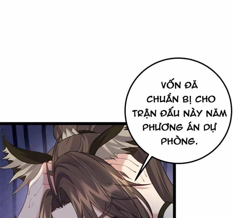 Ta Là Nhân Vật Phản Diện Đại Thiếu Gia - Chương 92 - ảnh 4