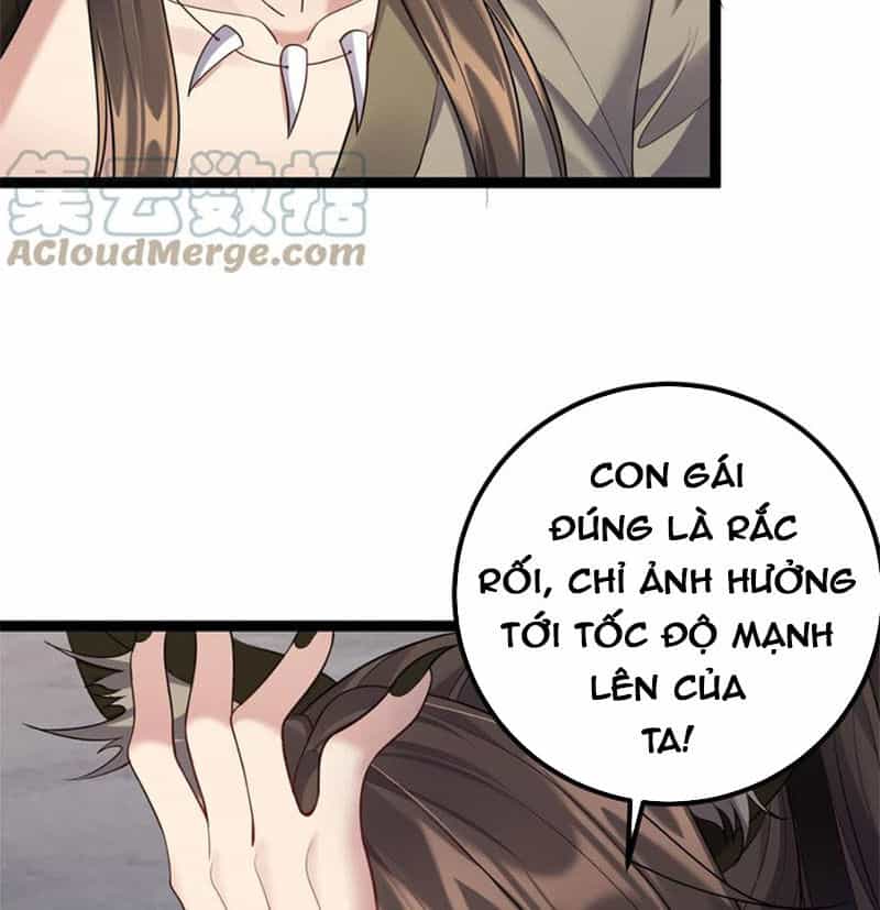 Ta Là Nhân Vật Phản Diện Đại Thiếu Gia - Chương 92 - ảnh 43