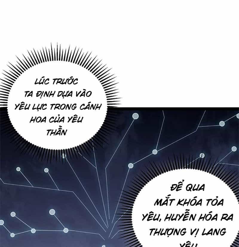 Ta Là Nhân Vật Phản Diện Đại Thiếu Gia - Chương 92 - ảnh 47