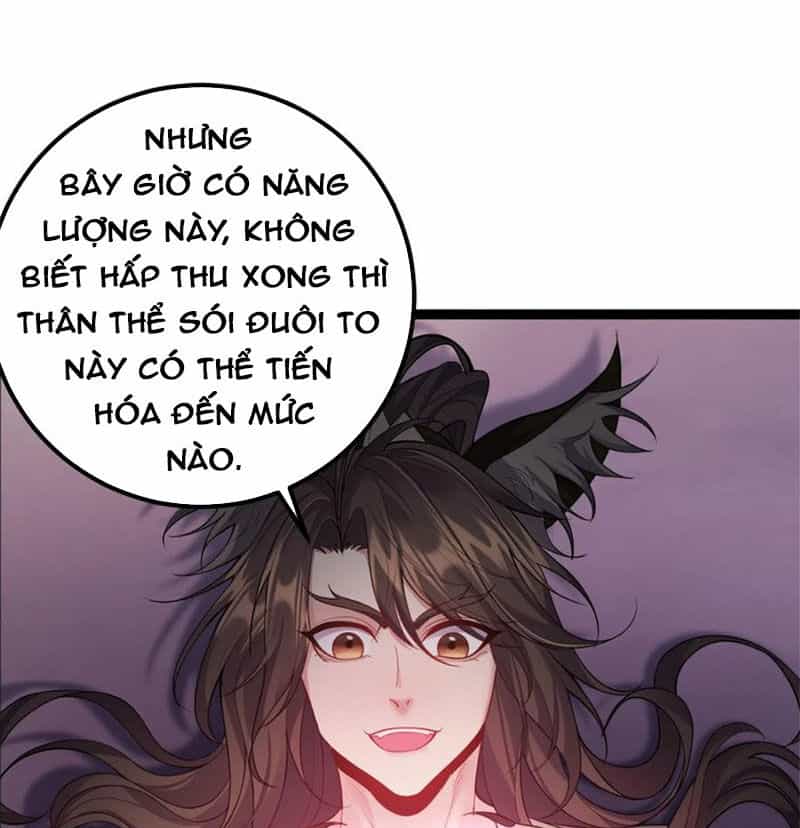Ta Là Nhân Vật Phản Diện Đại Thiếu Gia - Chương 92 - ảnh 49