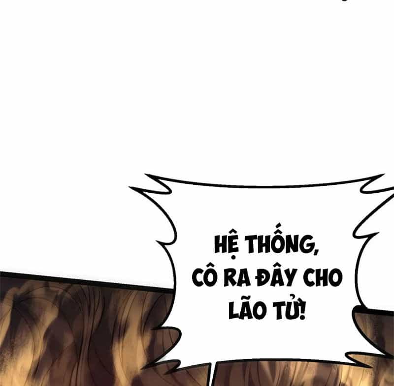 Ta Là Nhân Vật Phản Diện Đại Thiếu Gia - Chương 92 - ảnh 70