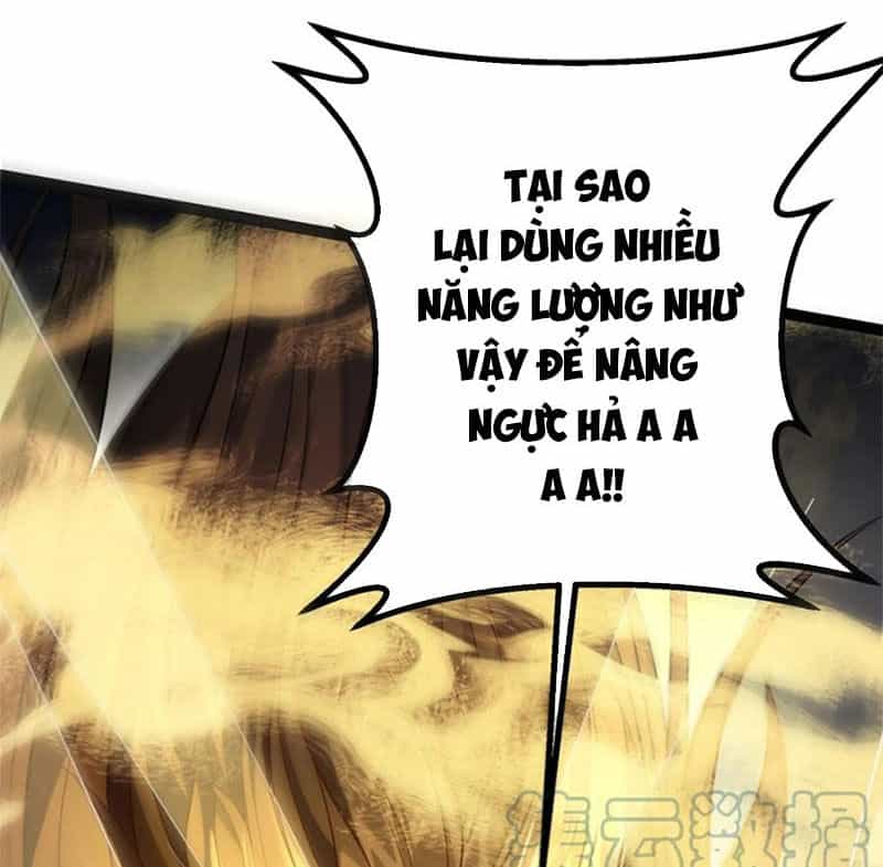 Ta Là Nhân Vật Phản Diện Đại Thiếu Gia - Chương 92 - ảnh 73