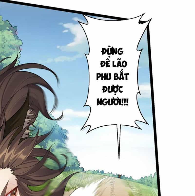 Ta Là Nhân Vật Phản Diện Đại Thiếu Gia - Chương 93 - ảnh 34