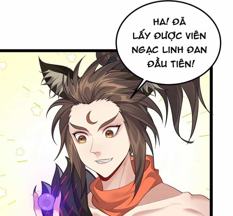 Ta Là Nhân Vật Phản Diện Đại Thiếu Gia - Chương 94 - ảnh 1