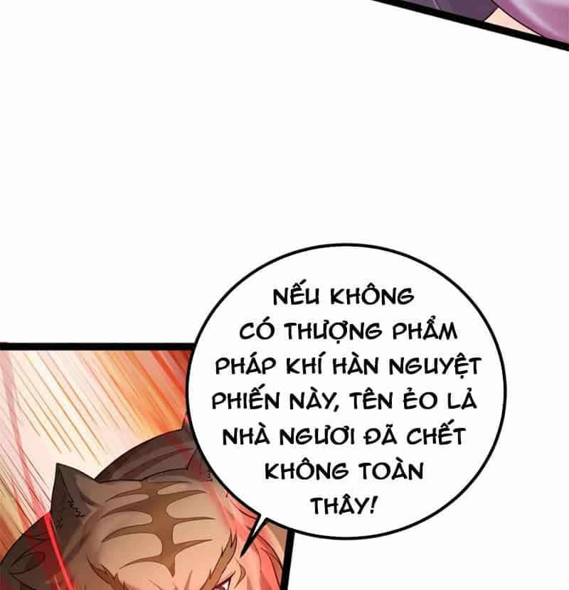 Ta Là Nhân Vật Phản Diện Đại Thiếu Gia - Chương 94 - ảnh 45