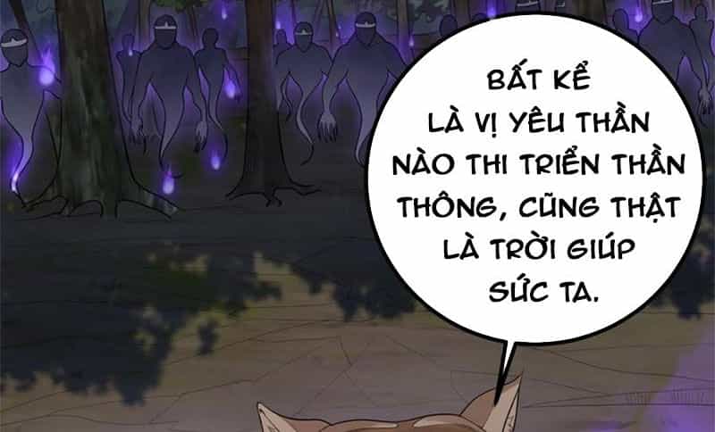 Ta Là Nhân Vật Phản Diện Đại Thiếu Gia - Chương 94 - ảnh 54