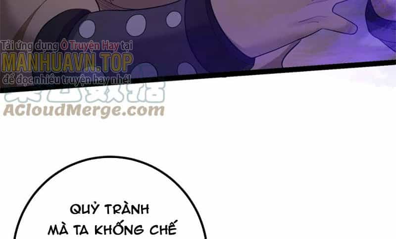 Ta Là Nhân Vật Phản Diện Đại Thiếu Gia - Chương 94 - ảnh 56