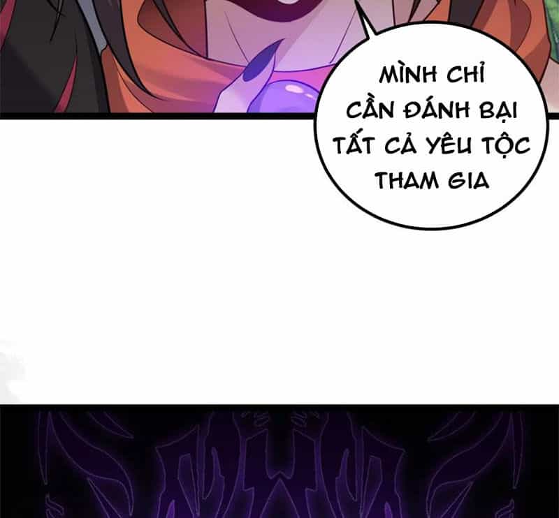 Ta Là Nhân Vật Phản Diện Đại Thiếu Gia - Chương 94 - ảnh 9