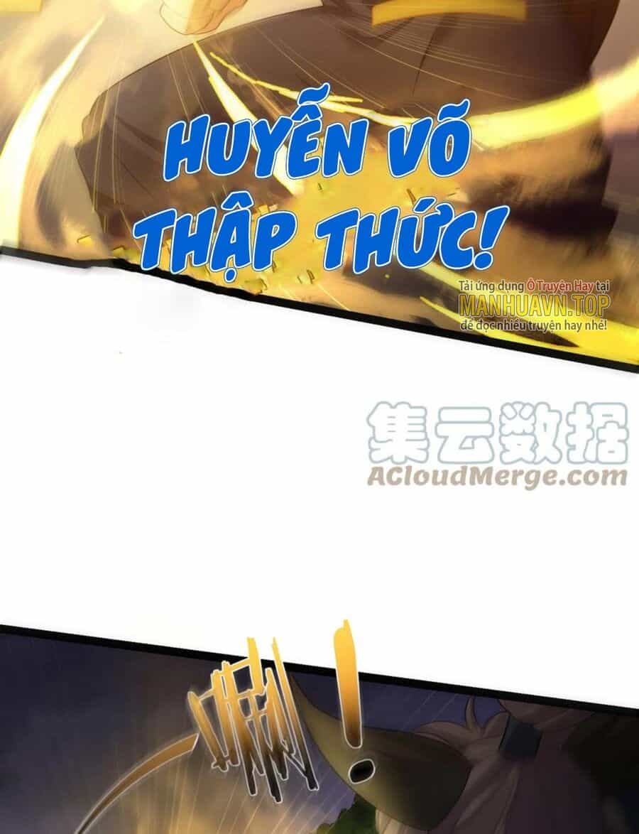 Ta Là Nhân Vật Phản Diện Đại Thiếu Gia - Chương 96 - ảnh 33