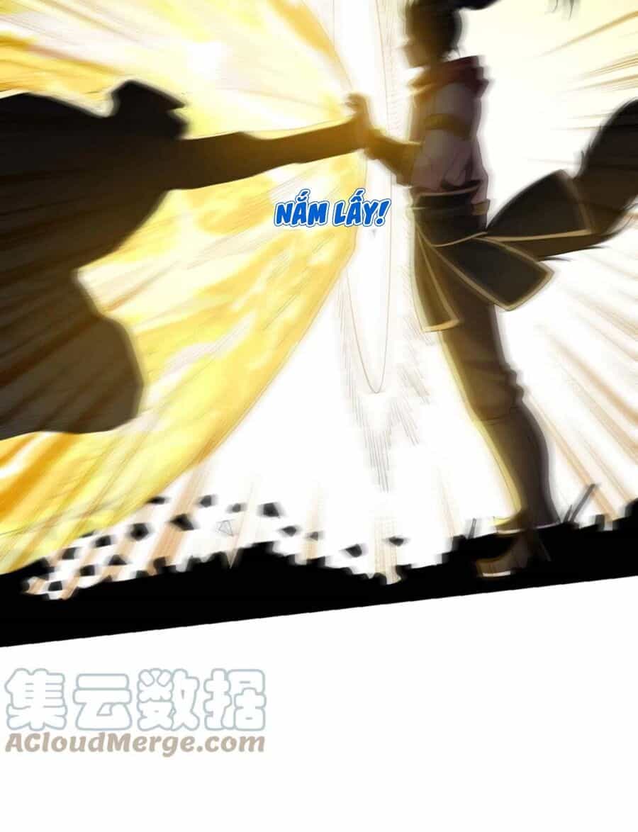 Ta Là Nhân Vật Phản Diện Đại Thiếu Gia - Chương 96 - ảnh 38