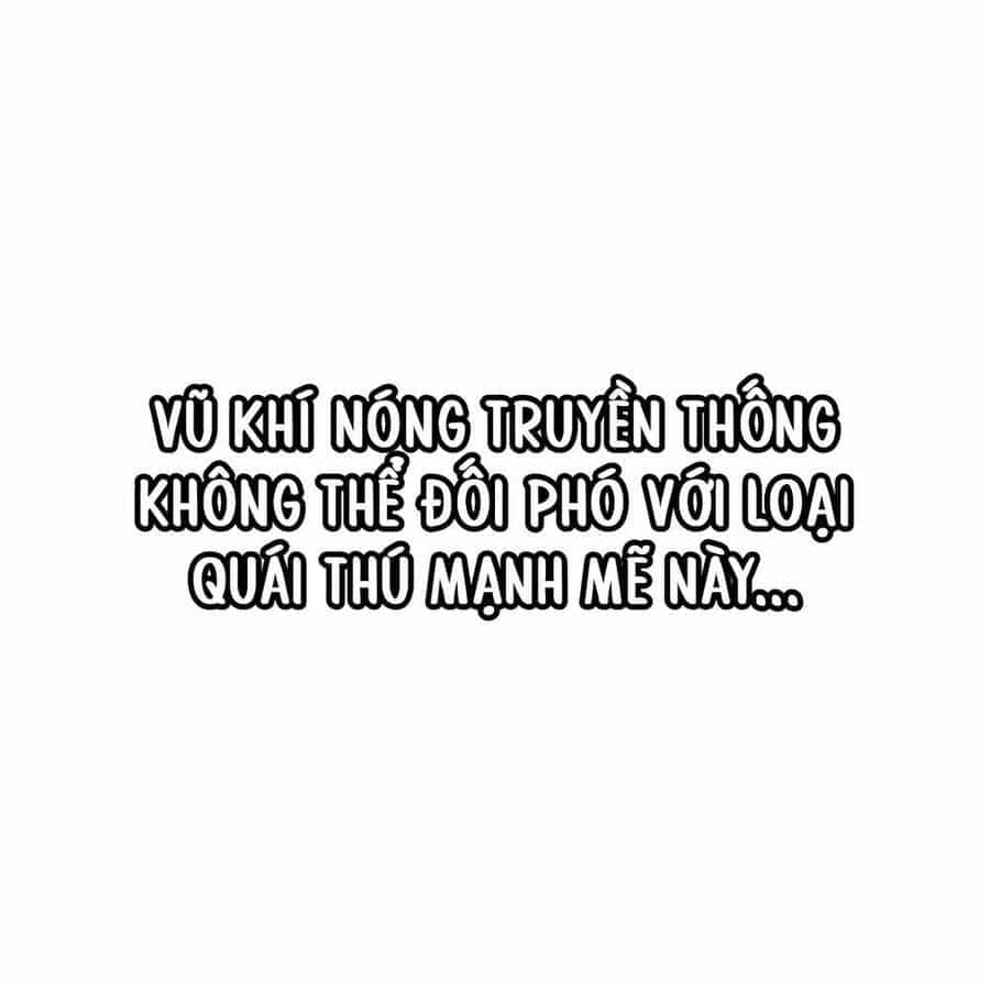 Ta Là Quái Thú Đại Chúa Tể - Chương 1 - ảnh 12