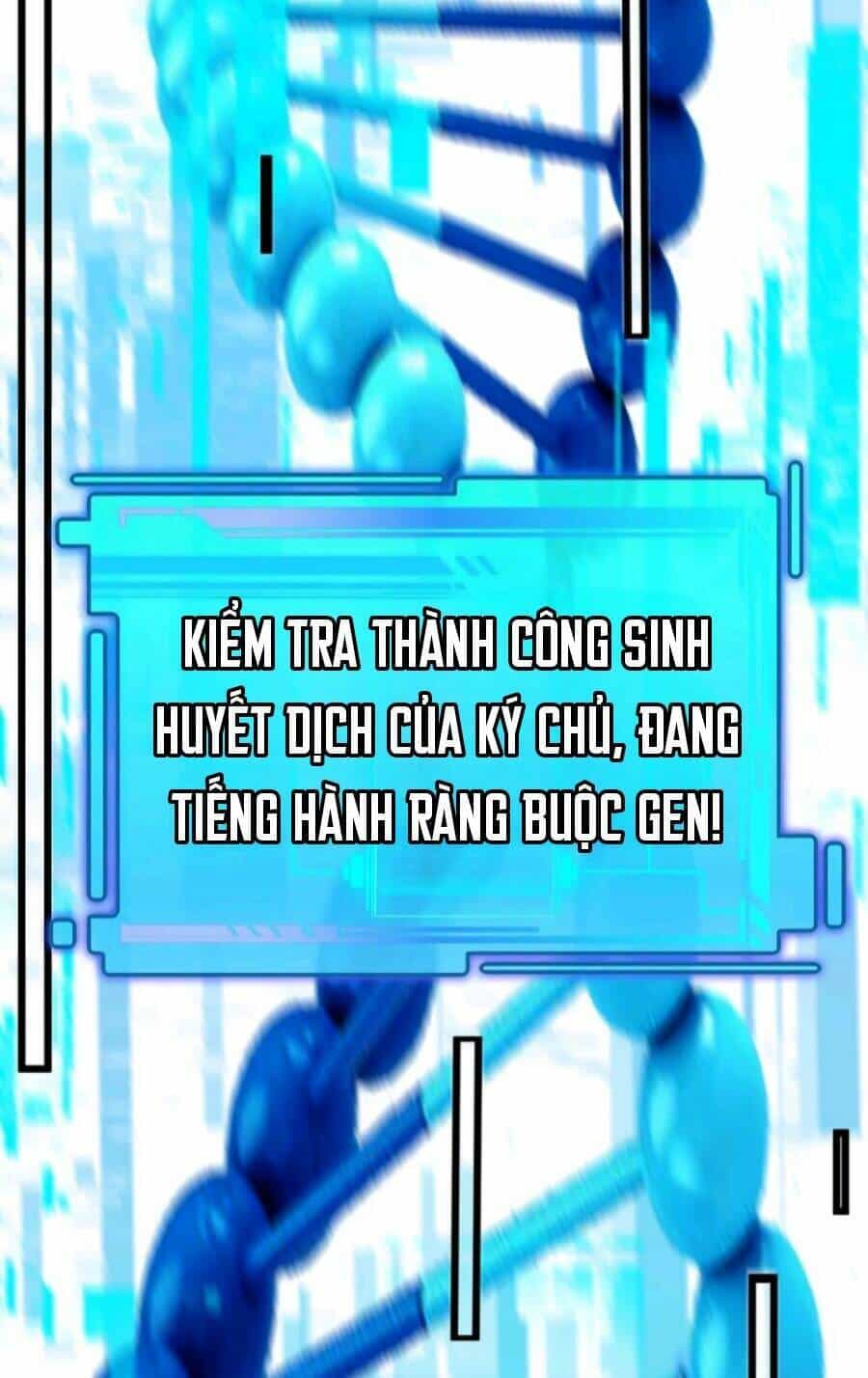 Ta Là Quái Thú Đại Chúa Tể - Chương 1 - ảnh 83