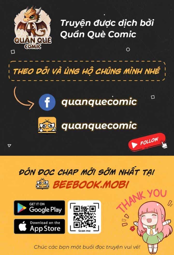 Ta Là Quái Thú Đại Chúa Tể - Chương 15 - ảnh 11
