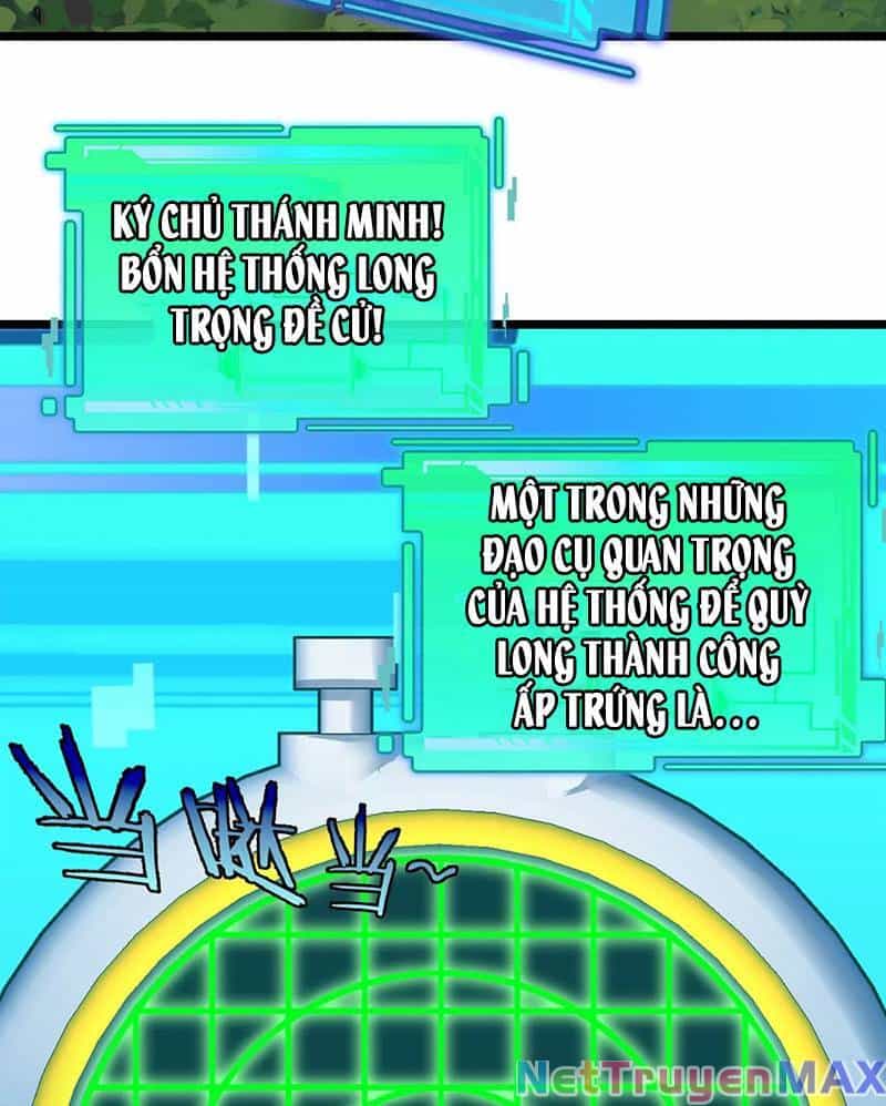 Ta Là Quái Thú Đại Chúa Tể - Chương 4 - ảnh 8