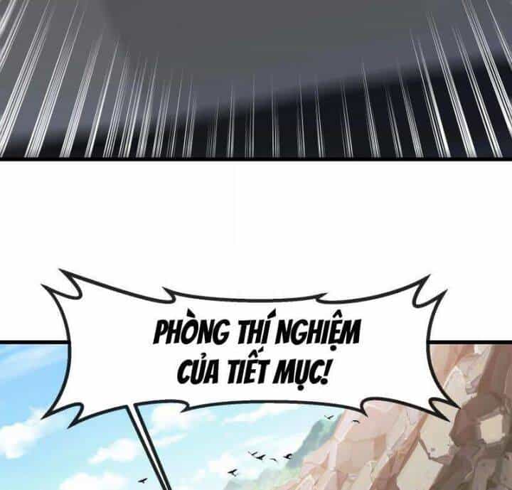 Ta Là Quái Thú Đại Chúa Tể - Chương 86 - ảnh 26