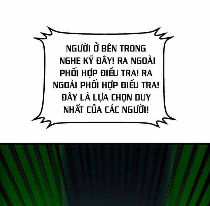Ta Là Quái Thú Đại Chúa Tể - Chương 86 - ảnh 30