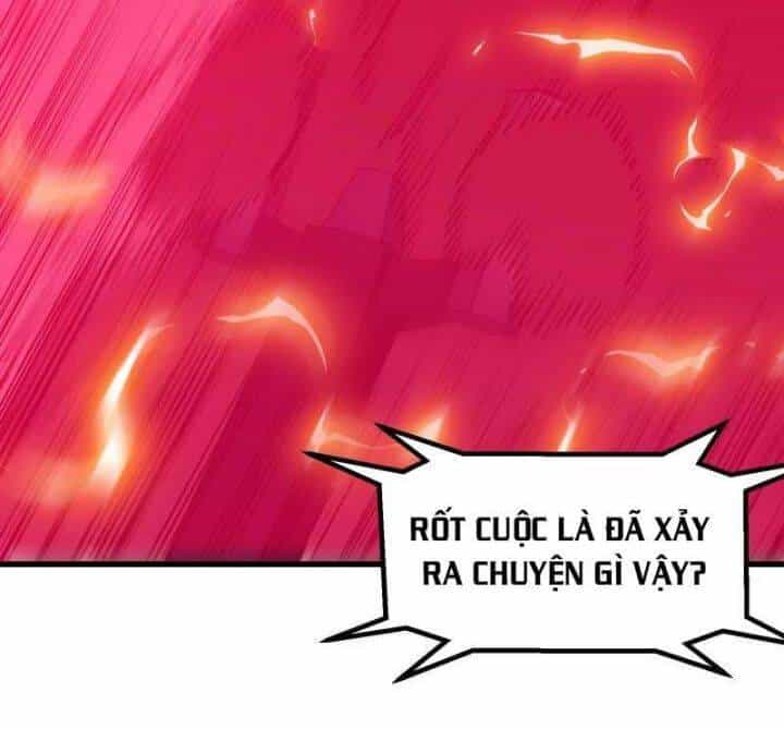 Ta Là Quái Thú Đại Chúa Tể - Chương 86 - ảnh 59
