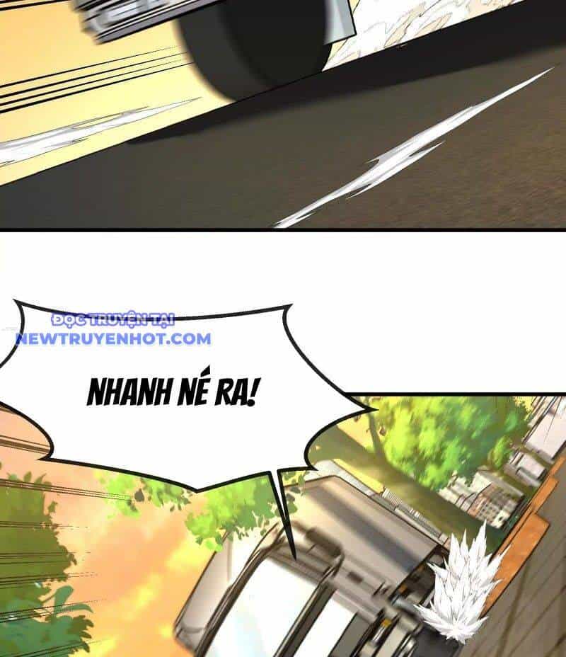 Ta Là Quái Thú Đại Chúa Tể - Chương 88 - ảnh 46