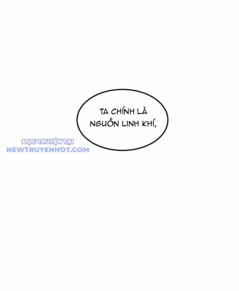 Ta Là Quái Thú Đại Chúa Tể - Chương 89 - ảnh 18