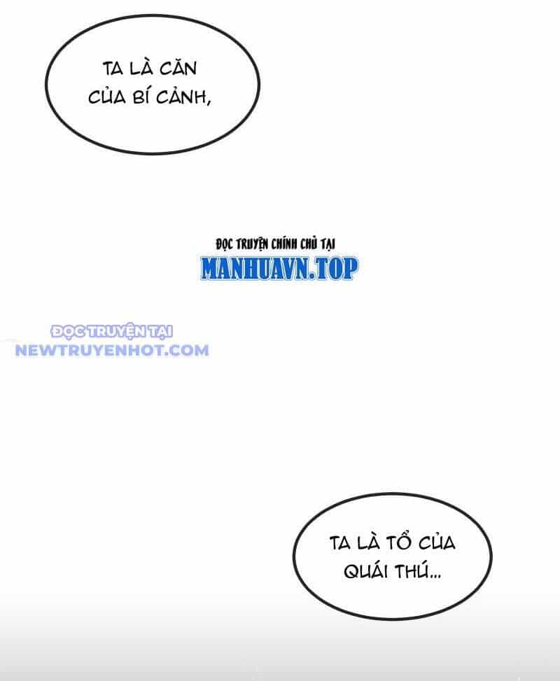 Ta Là Quái Thú Đại Chúa Tể - Chương 89 - ảnh 19