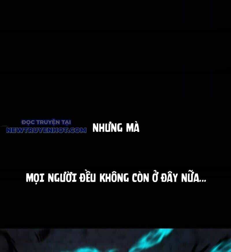 Ta Là Quái Thú Đại Chúa Tể - Chương 89 - ảnh 52
