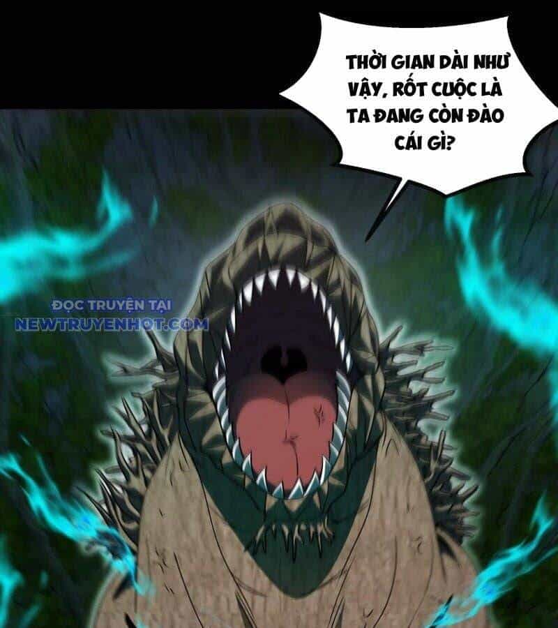 Ta Là Quái Thú Đại Chúa Tể - Chương 89 - ảnh 56