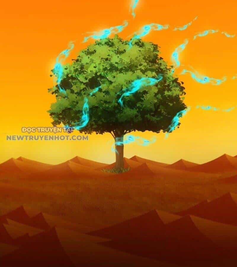 Ta Là Quái Thú Đại Chúa Tể - Chương 89 - ảnh 63