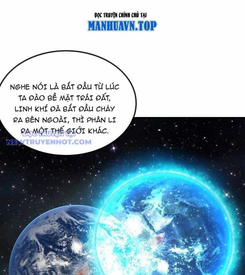 Ta Là Quái Thú Đại Chúa Tể - Chương 89 - ảnh 76