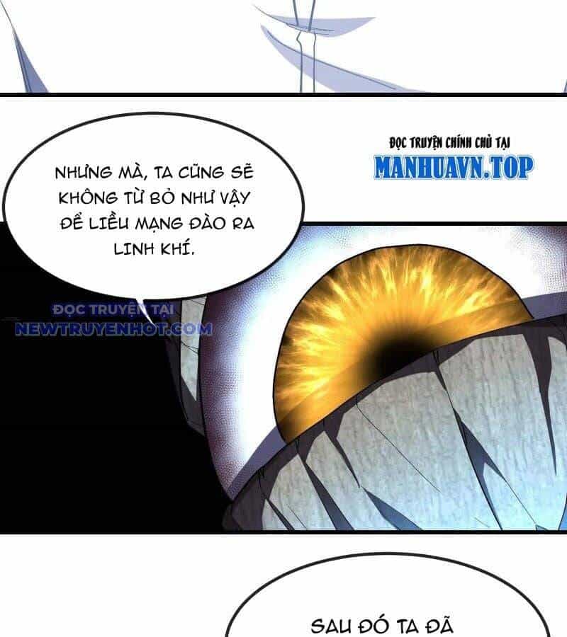 Ta Là Quái Thú Đại Chúa Tể - Chương 89 - ảnh 80