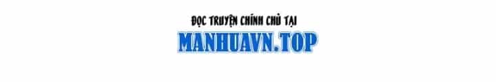 Ta Là Quái Thú Đại Chúa Tể - Chương 90 - ảnh 116
