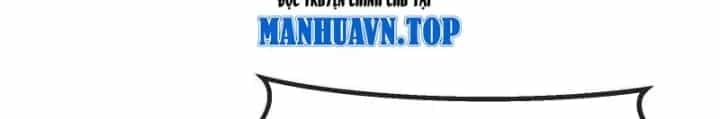 Ta Là Quái Thú Đại Chúa Tể - Chương 90 - ảnh 14