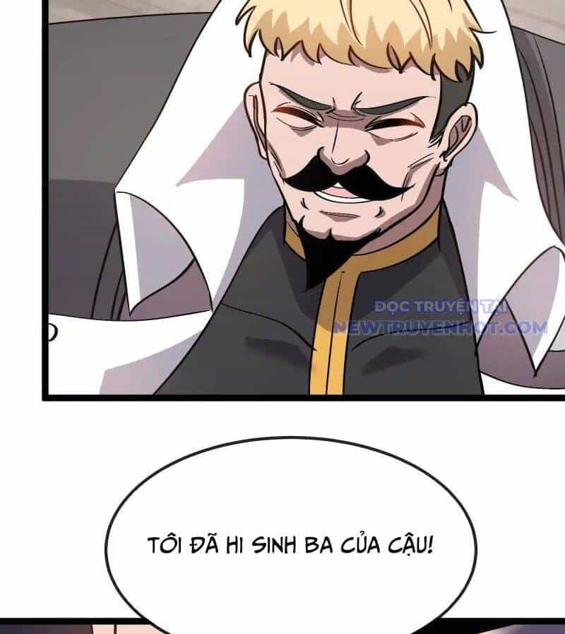 Ta Là Quái Thú Đại Chúa Tể - Chương 93 - ảnh 67