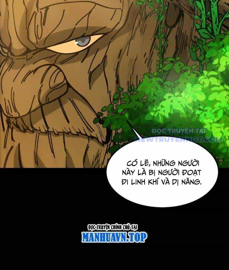 Ta Là Quái Thú Đại Chúa Tể - Chương 94 - ảnh 56