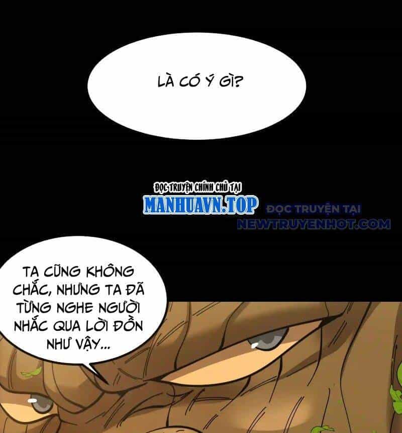 Ta Là Quái Thú Đại Chúa Tể - Chương 94 - ảnh 57