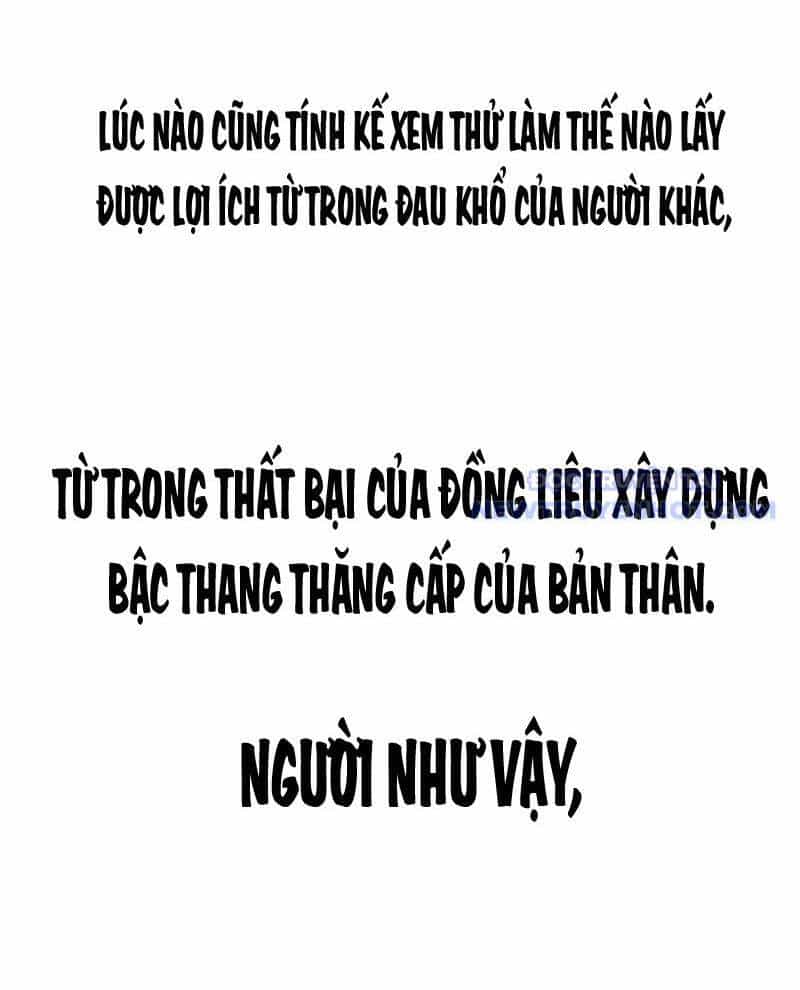 Ta Là Quái Thú Đại Chúa Tể - Chương 94 - ảnh 85