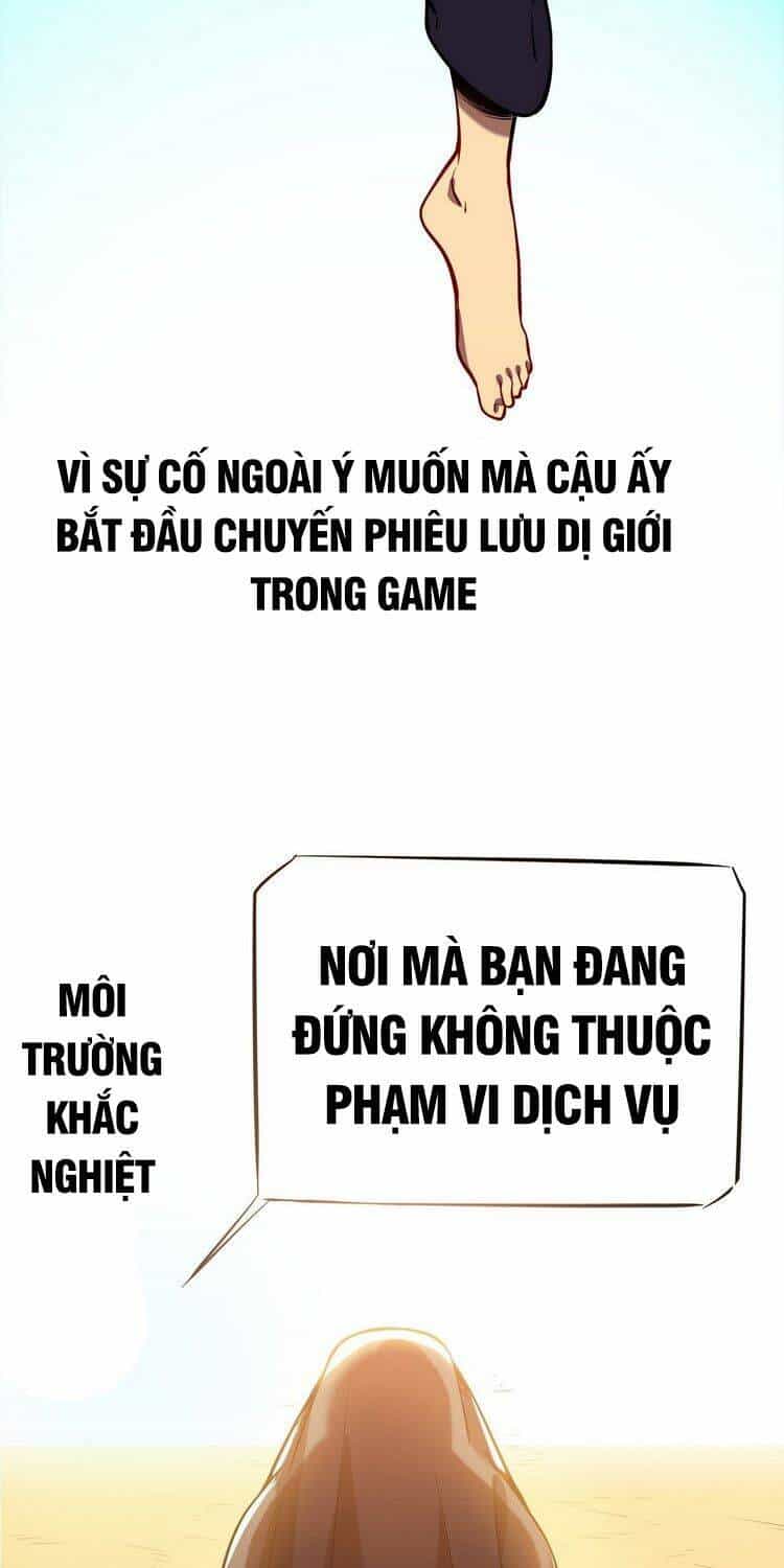 Ta Là Sát Thần - Chương 1 - ảnh 5