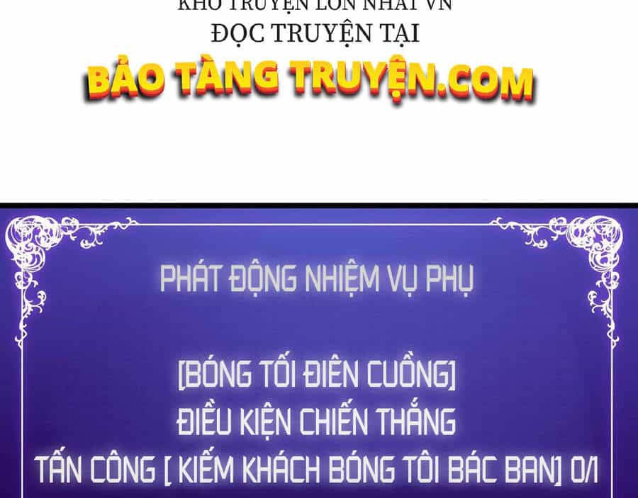 Ta Là Sát Thần - Chương 10 - ảnh 132
