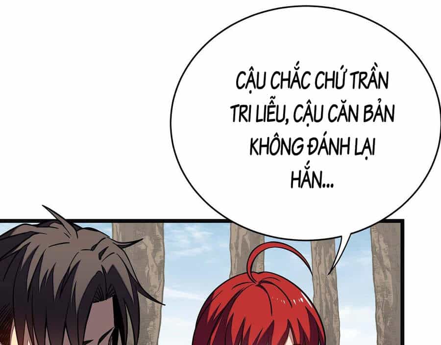 Ta Là Sát Thần - Chương 10 - ảnh 150