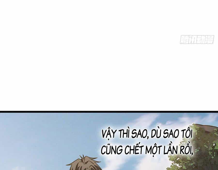 Ta Là Sát Thần - Chương 10 - ảnh 163