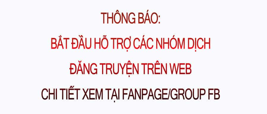 Ta Là Sát Thần - Chương 10 - ảnh 180