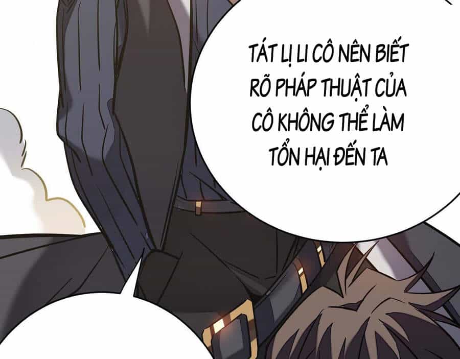 Ta Là Sát Thần - Chương 10 - ảnh 26
