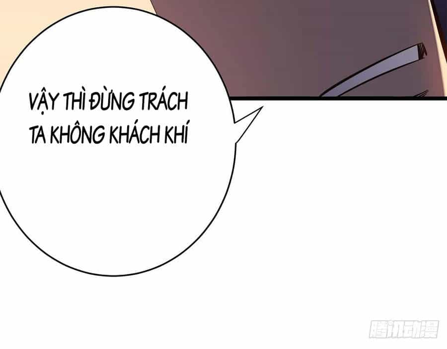 Ta Là Sát Thần - Chương 10 - ảnh 37
