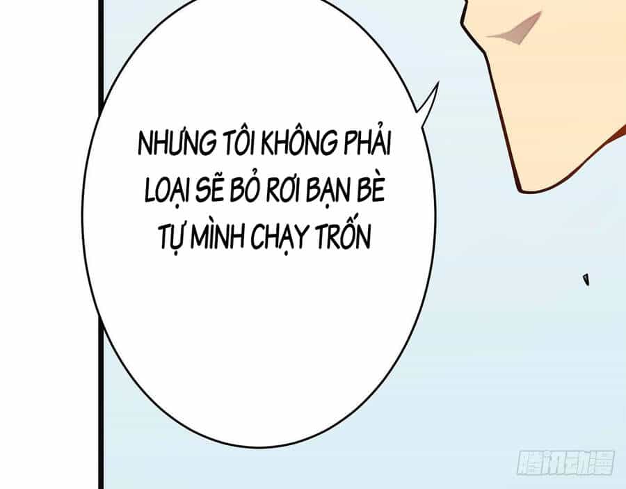 Ta Là Sát Thần - Chương 10 - ảnh 52