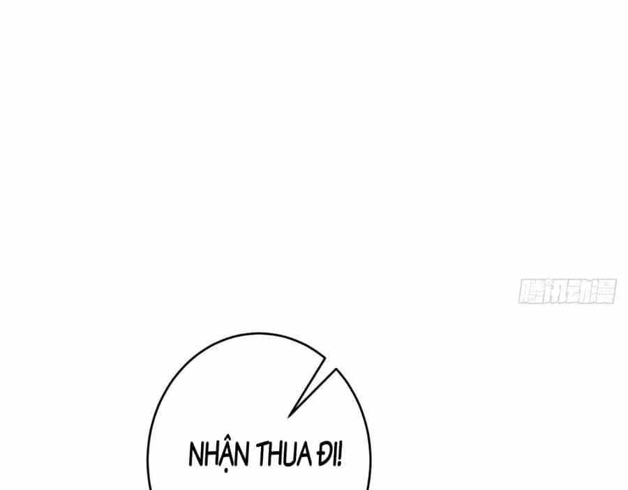 Ta Là Sát Thần - Chương 11 - ảnh 157